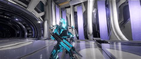 warframe best early game weapons|Arm Yourself: Warframe's Good Early Weapons.